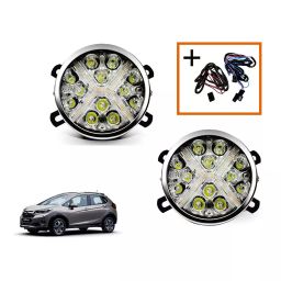 Auto Pearl LED Fog Lamp Unit for Toyota-95