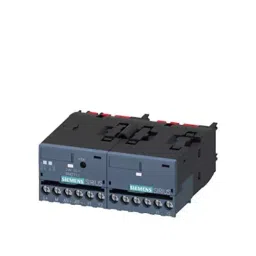 Siemens 3RA2712-1BA00* 24 V Function Module For IO-Link Size S00, S0, S2, s 3-picture-1