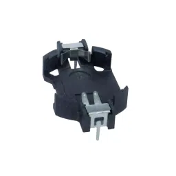 RS PRO CR2032 Battery Holder, 1854783-image-59