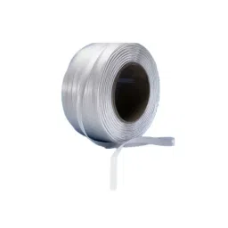 CargoXpert CXCC19 19 mm Polyester Composite Strap(Pack of 2 Piece)-image-30