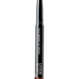 Lakme Absolute Explore Eye Shadow Stick Champagne - 1.4 gm-picture-21