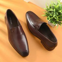 San Frissco Men's Cherry Formal Loafers-image-27