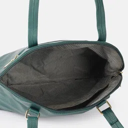 Baggit Shanks Magen Shoulder Bag image 5