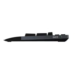 Logitech G613 Light speed Wireless Mechanical Keyboard 920-008402 image 4