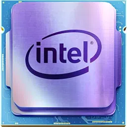 Intel Core i5-10400 10th Gen Upto 4.3 GHz LGA 1200 Socket 6Cores,12 MB Smart Cache Desktop Processor image 4