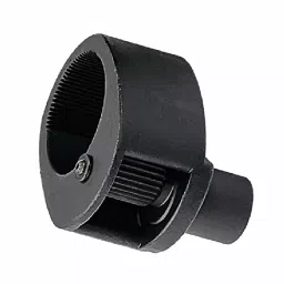 JTC Multipurpose Inner Tie Rod Tool for Automotive Maintenance, JTC 1839-picture-32