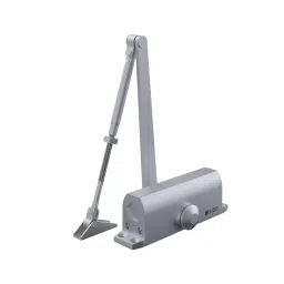 AIDO Surface Mounted Door Closer With Scissor Arm 950 mm, XL-C 1001-image-13