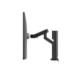 LG 27.6 inch IPS Panel 5 ms QHD DualUp Monitor with Ergo Stand and USB Type-C, 28MQ780-B image 4