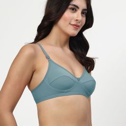 LILY Bra Full Coverage image 5