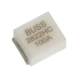 EATON SMD FUSE, HIGH CURRENT, 50A, 72VDC, 2822HC50-RTR-image-52
