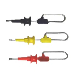 AANIJ Premium Virgin Plastic Tailoring Machine Bobbin Winder - Multicolor, ASFSY0468 (Pack of 3)-image-30
