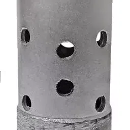 JOJO Grainito Diamond Core Drill Bit 14 mm-2