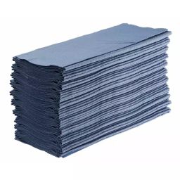 RS PRO Dry Industrial Wipes, Pack of 150 Model No 8825917-image-24