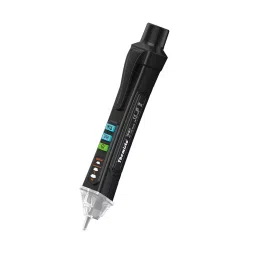 Themisto TH-M11 Non Contact AC Voltage Tester 12-1000 V-47