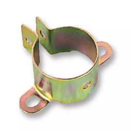 Vishay CLAMP, CAPACITOR, MAL804324031E3-image-59