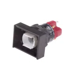 RS PRO Push Button Switch Latching Panel Mount 16 mm Cutout, 7452565-image-34