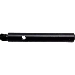 Mitutoyo Back Plunger Arm, 21AAA166-48