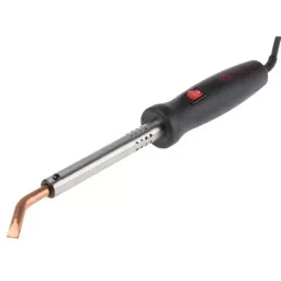 RS PRO Electric Soldering Iron, 230V, 80W Model No 7724766-image-26