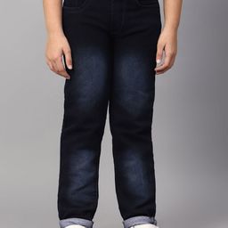 Killer Boys Light Fade Jeans-image-66