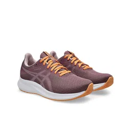 ASICS Patriot 13Women Running Lace-Ups Sports Shoes-51