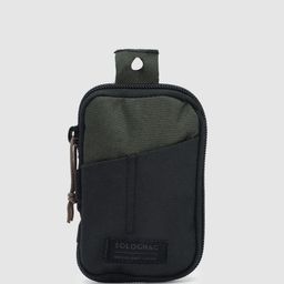SOLOGNAC By Decathlon Unisex Belt Pouch with RFID-49