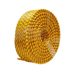 Pilot 100 m Spray Hose 10 mm 5 Layer, PL-5L10M-image-32