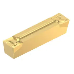 Kennametal A4 Groove and Turn Inserts 20 mm Insert Length KC5010, A4G0405M04U08GMN-picture-43