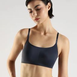 Calvin Klein Underwear Blue Bra-picture-35