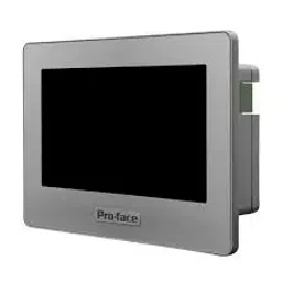 Schneider PFXGP4116T2D Touch Panel 4.3 Inch-21