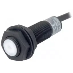 Autonics PRAT12-2DO Sensing Range 2 mm,DC NO Output Weld Field Immune Type Inductive Proximity Senso-30