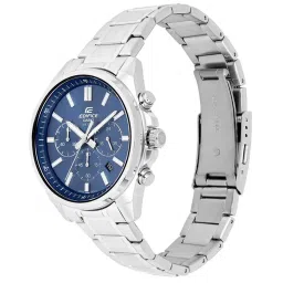 Casio EFV-650D-2AVUDF Edifice Analog Watch for Men image 3