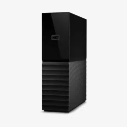 WD My Book 6 TB External Hard Drive (Black) (WDBBGB0060HBK-BESN)-46