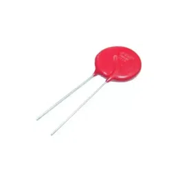 Vishay CERAMIC CAPACITOR, 680PF, 3000V, Y5U, 20%, RADIAL, 564R30GAT68-image-64