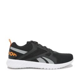 Reebok Men's Rout 2 Grey Running Shoes-image-31