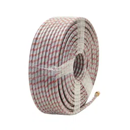 Pilot 100 m Spray Hose 8.5 mm 7 Layer, PL-7L8M-image-12