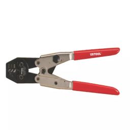 US Tool UST-332 General Purpose Crimp Tool Suitable For M22520/37-01-5
