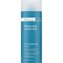 Paula's Choice-Skin Balancing Pore-Reducing Toner 190 ml-30