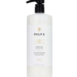 PHILIP B Lightweight Deep Conditioner - 947 ml-10