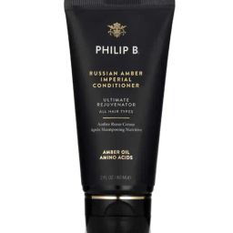 PHILIP B Russian Amber Imperial Conditioner - 60 ml-image-15