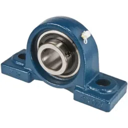 RS PRO Pillow Block Bearing, Inner Dia 50 mm, Length 241 mm, Width 73 mm, 7509059-image-62