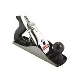 B K JAGAN & CO Adjustable Iron Jack Plane (Randa) with Blade Cutting Range 250 mm PLANER-picture-35