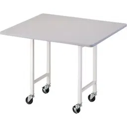 AS ONE Stand for Ductless Fume Hood, DLK-600-image-53