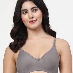 LILY Bra Full Coverage image 2