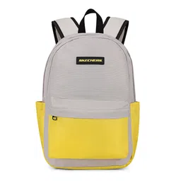 BACKPACK-image-21