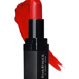 StarStruck By Sunny Leone Intense Matte Lipstick Red Carpet - 4.2 gm-24