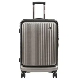 Perquisite Voyager Chempine Hard 24" Medium Luggage-image-54