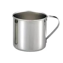 AS ONE Stainless Steel Cup, 500 ml , 2-9547-06-picture-38