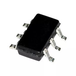 Vishay SWITCH, LOW POWER, HIGH V, SPST, 447, DG447DV-T1-E3-image-67