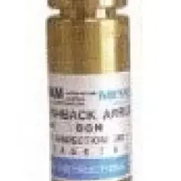 Messer 463387 Connection: G 3/8 Inch RH, Flashback Arrestor, DGN, Oxygen, Regulator Mount-picture-31