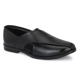 LEEPEETER Men Slip-On Comfort Sandals-image-50